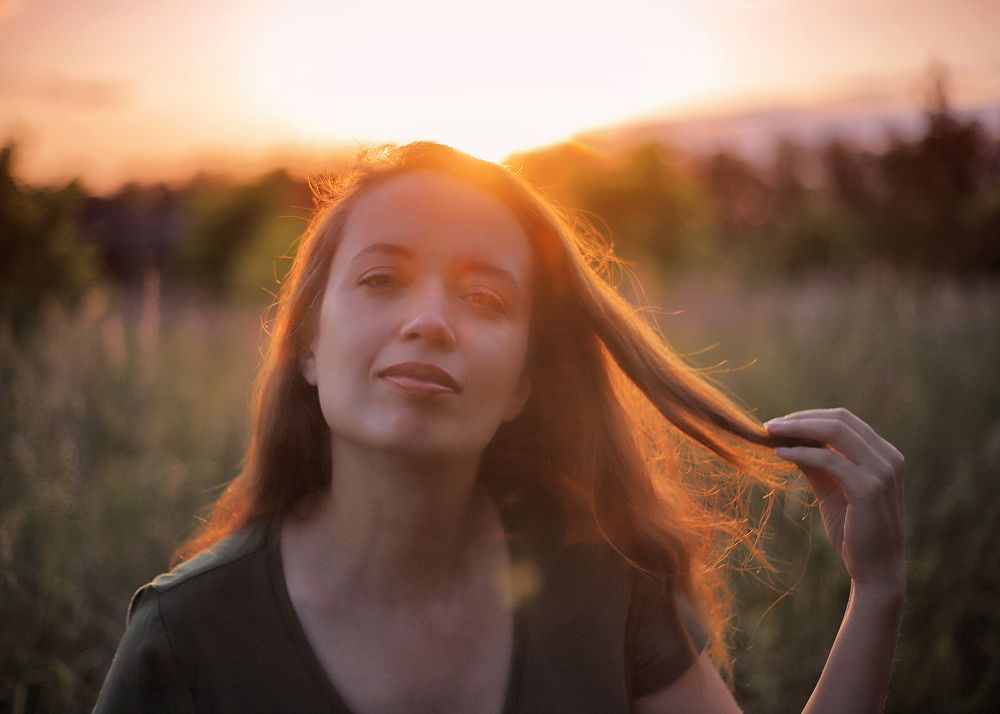 Photograph by Эльза Давлеева