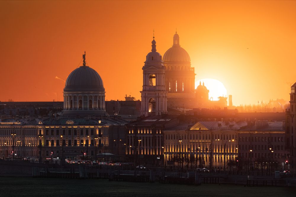 Photograph by Руслан Кондратенко