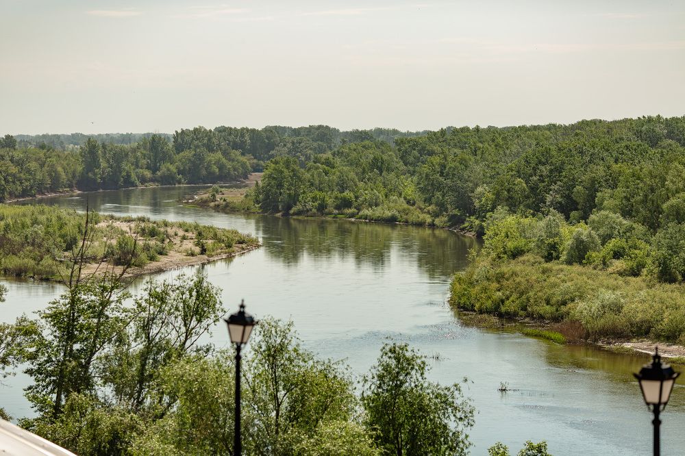 Photograph by Марина Комина