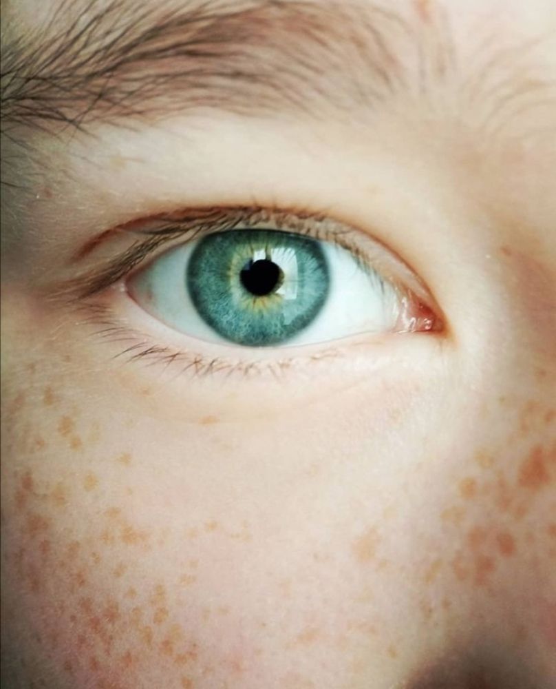 Photograph by Светлана Хамитова