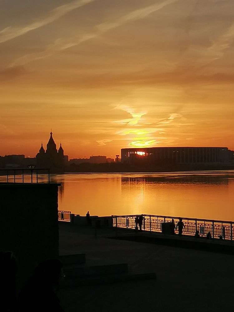 Photograph by Марина