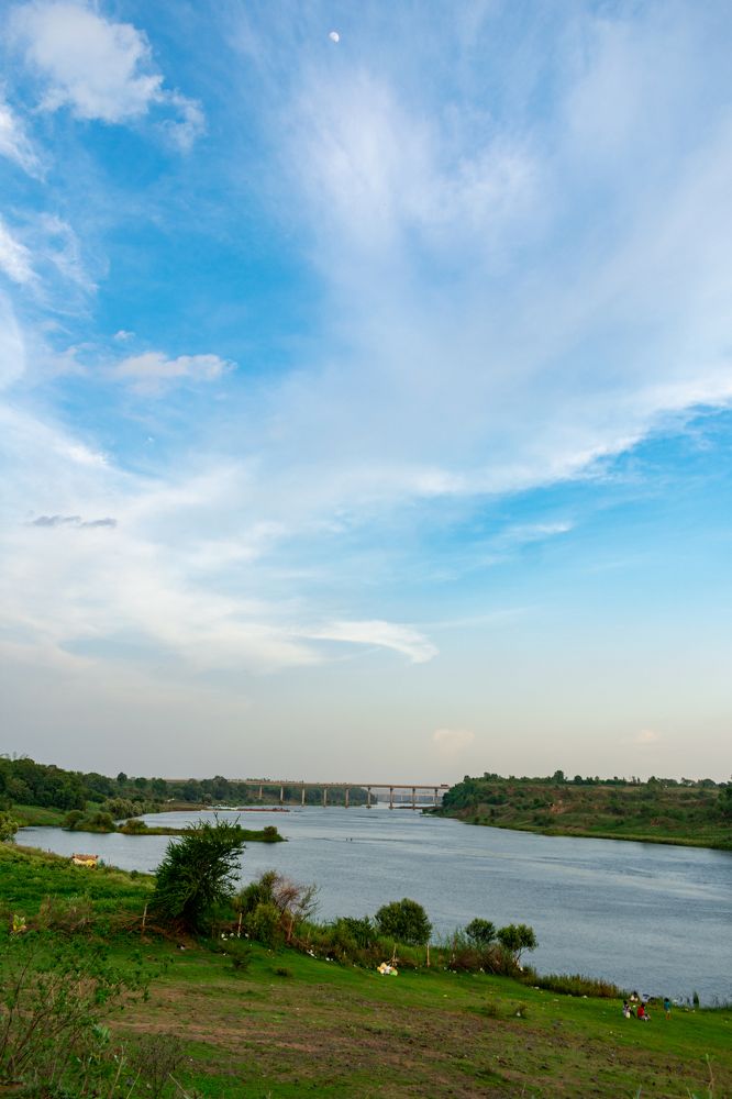 Photograph by Sumiran Waghmare