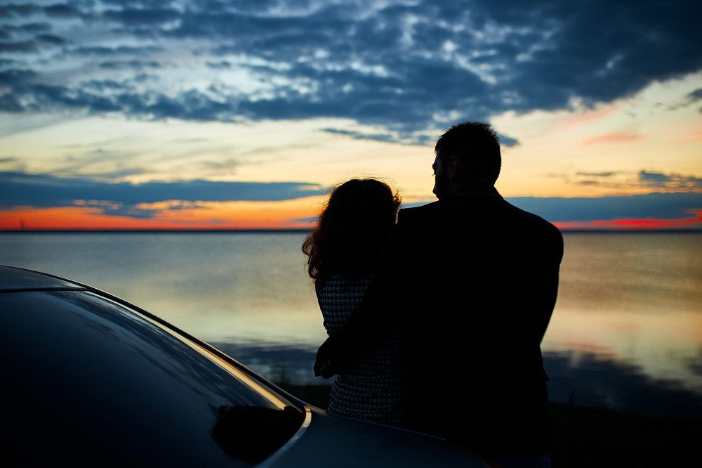 Фотография автора Александр Османов