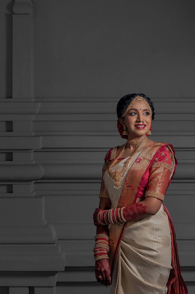 Photograph by Ragunathan S