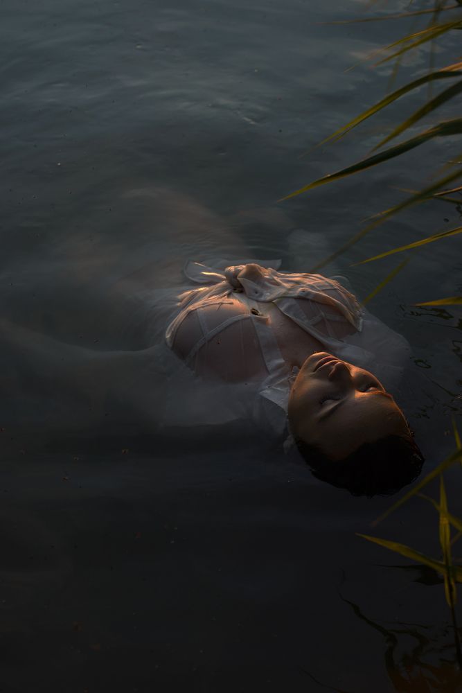 Photograph by Артем Логинов