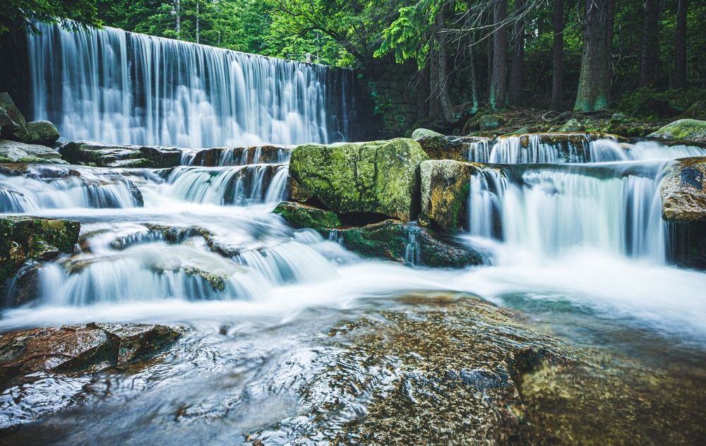 Photograph by Paweł Bykowski