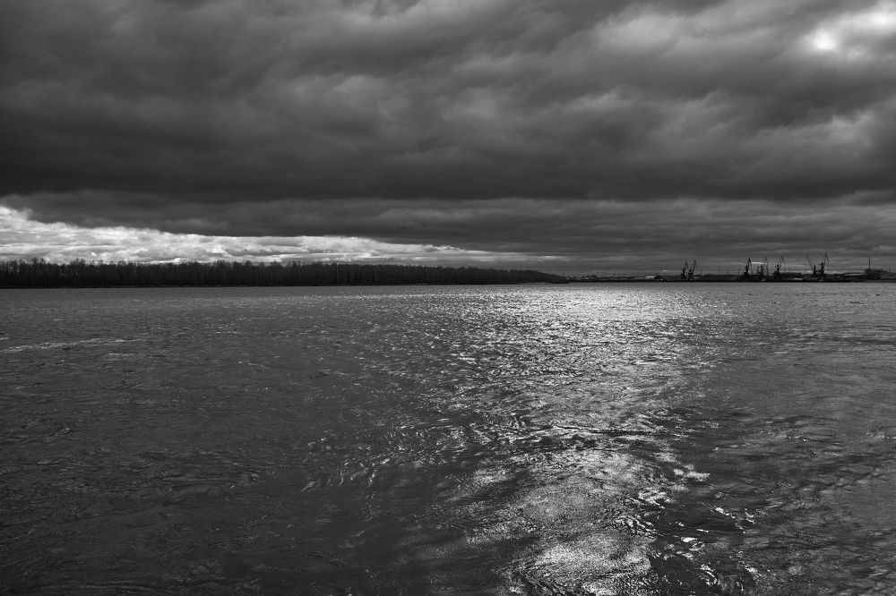 Photograph by Вячеслав Тарасенко