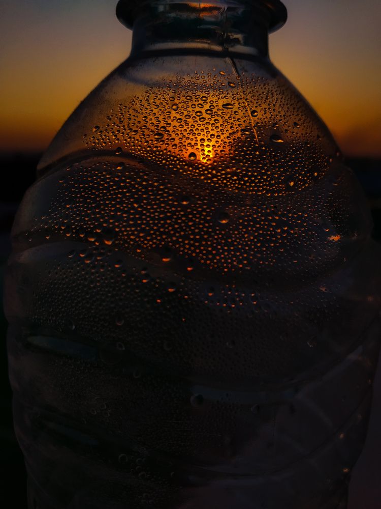 Photograph by Srija Lingwal