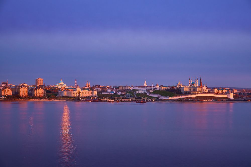 Photograph by Александр Горский