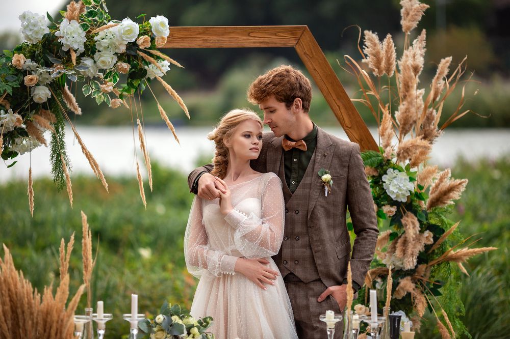 Photograph by Сергей Ярилин