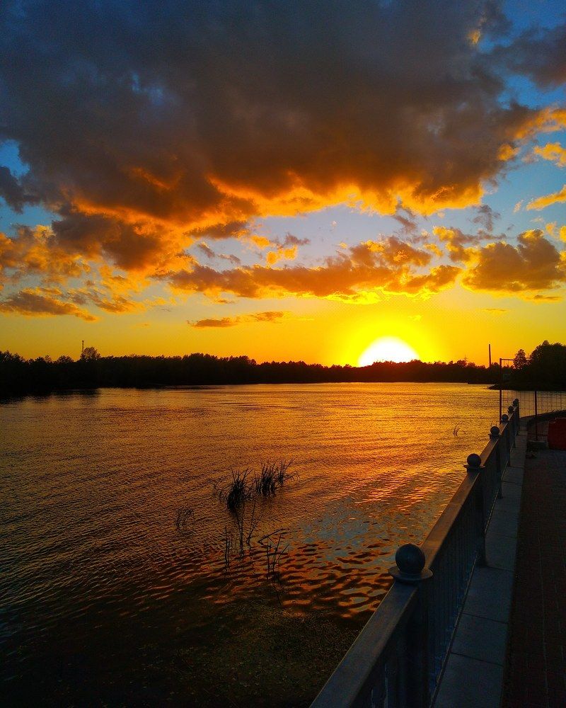 Photograph by Вера Крейдич