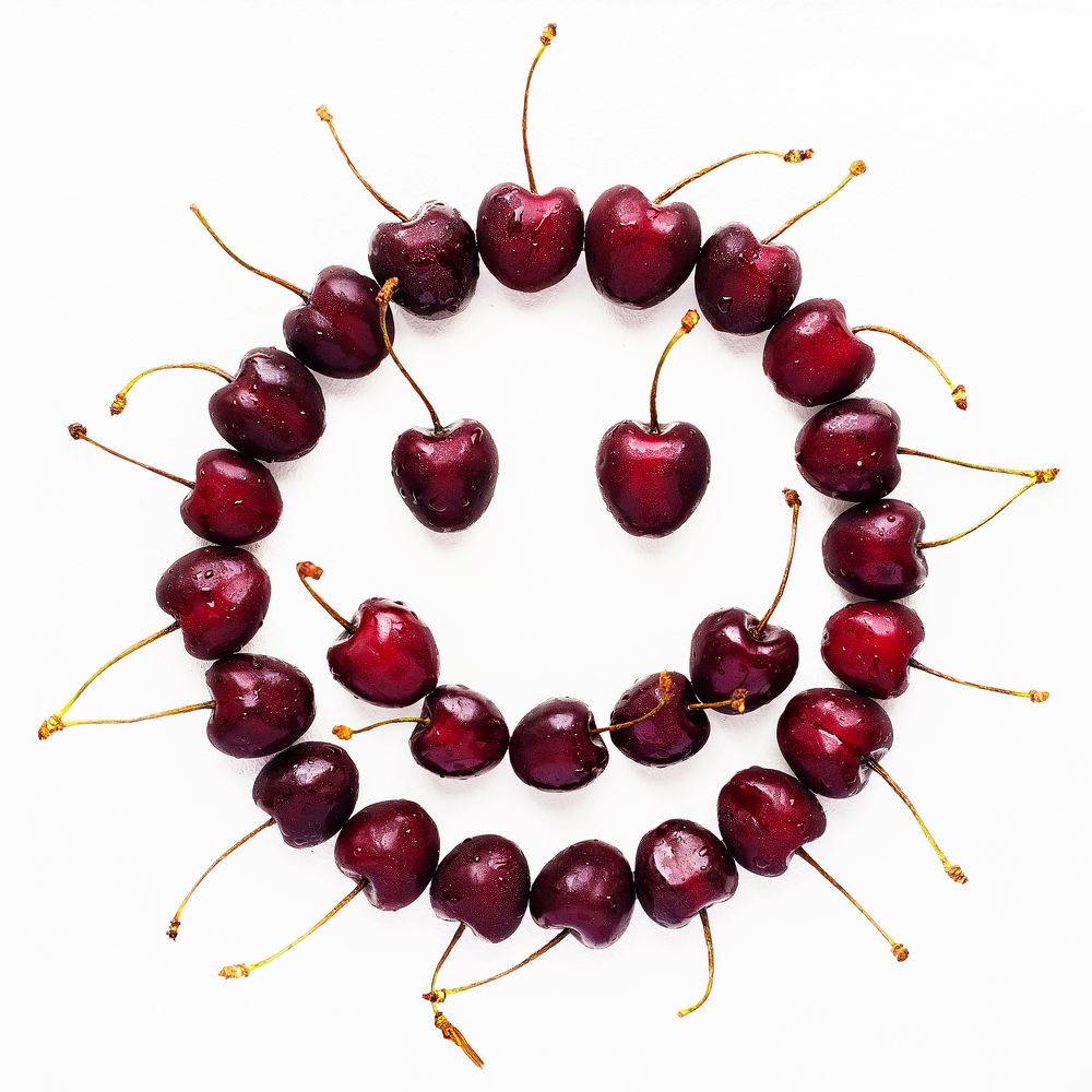 Photograph by Рогалева Анна Викторовна