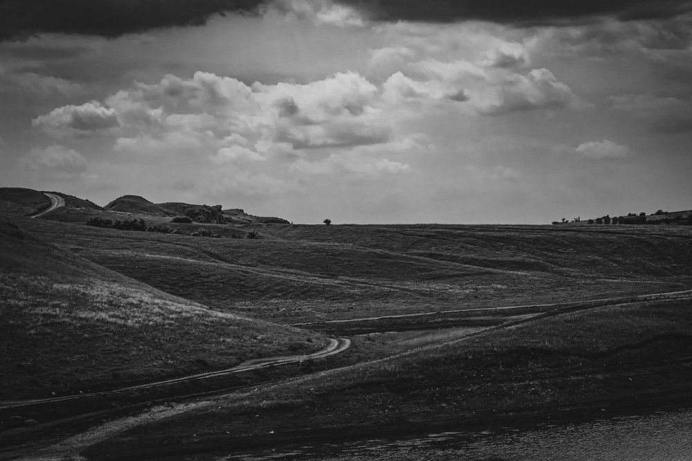 Фотография автора Ilie Shoshu