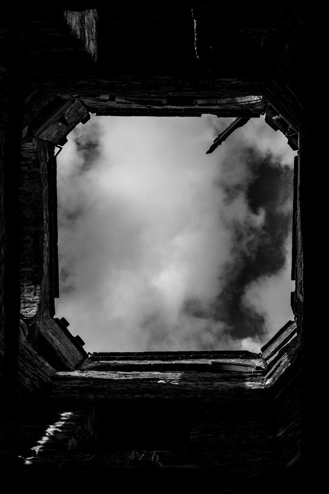 Фотография автора Ilie Shoshu