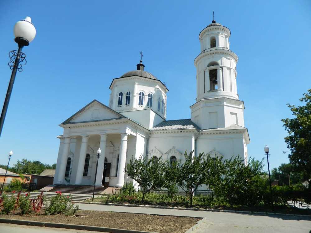 Photograph by Елена Ненко