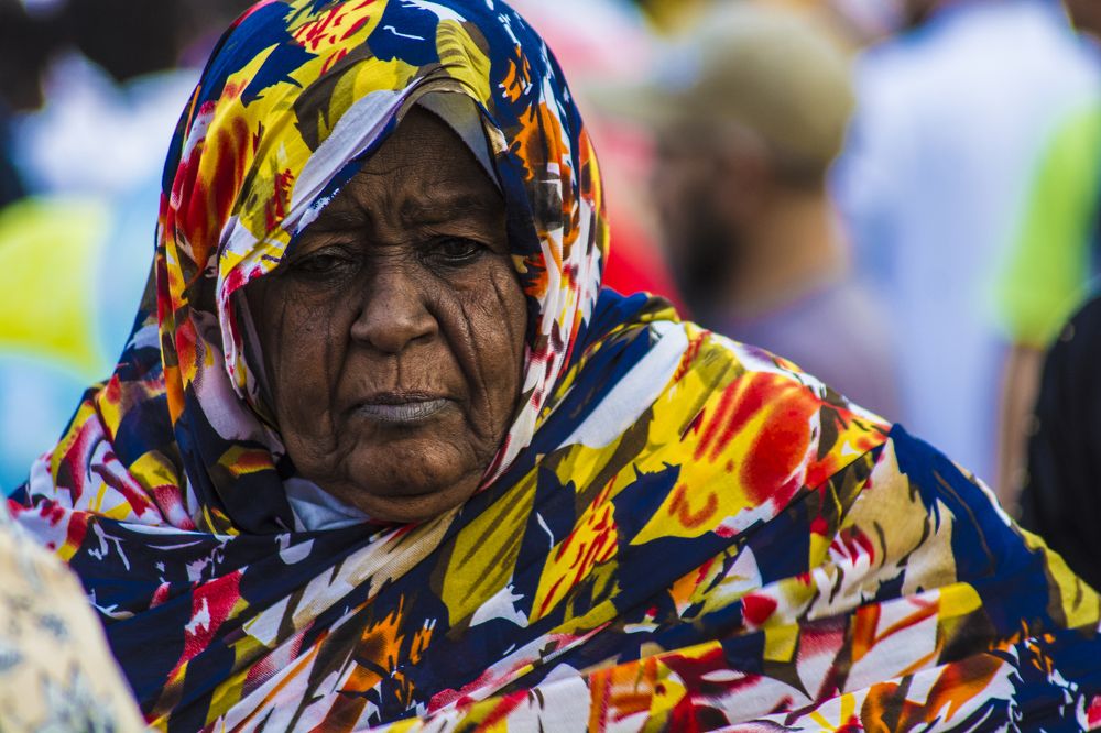 Photograph by eslam  ahmed