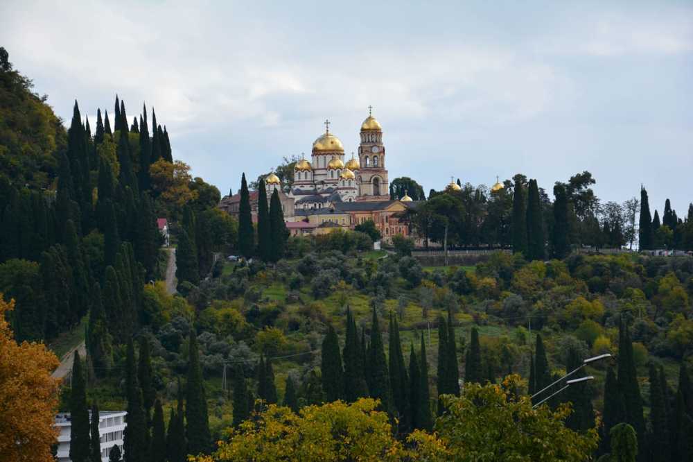 Photograph by Елена Ненко