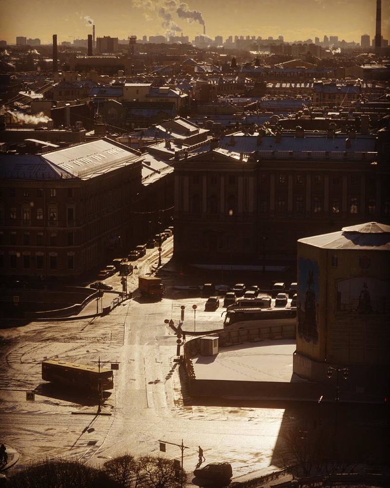 Photograph by Davit Medzmariashvili