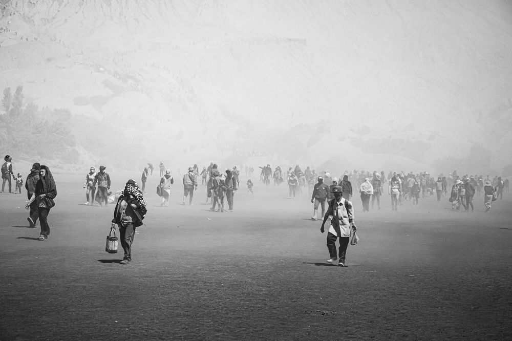 Фотография автора Anil Prabhakar