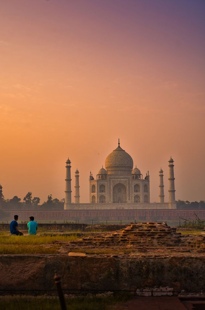 Photograph by Ankit Bhatta