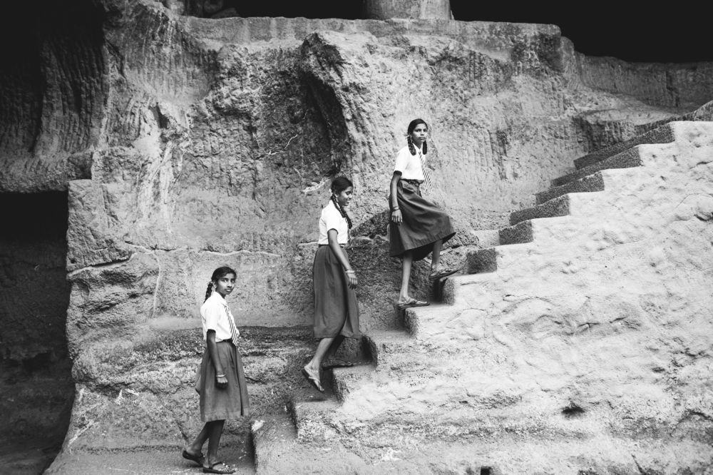 Photograph by Елизавета Власенко