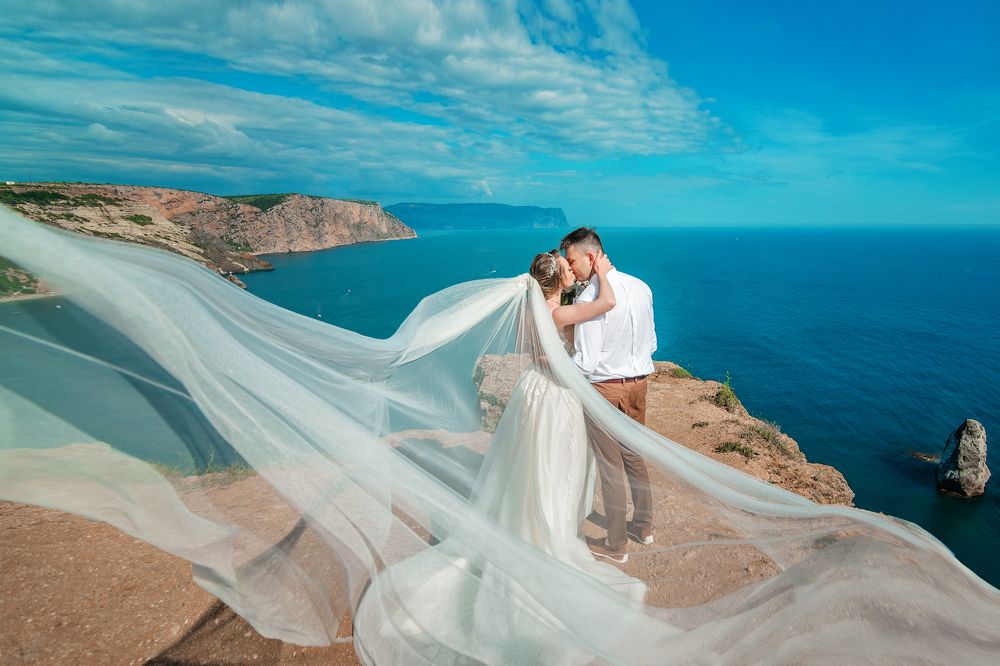 Photograph by Ирина Бакач