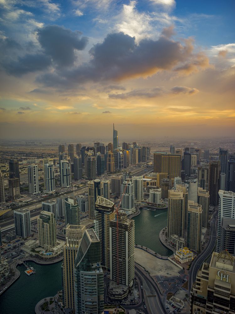 Photograph by Abdulrahman Sawalha