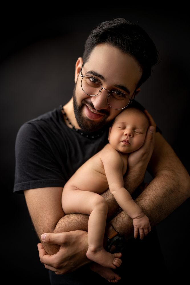 Photograph by Sandra Świątczak