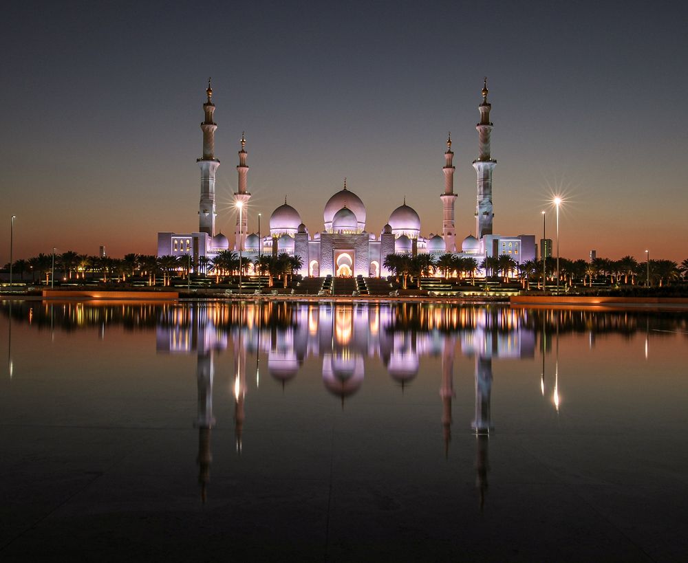 Photograph by Abdulrahman Sawalha