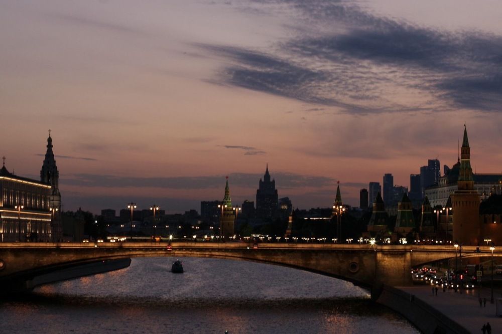 Photograph by Айшат Магомедова