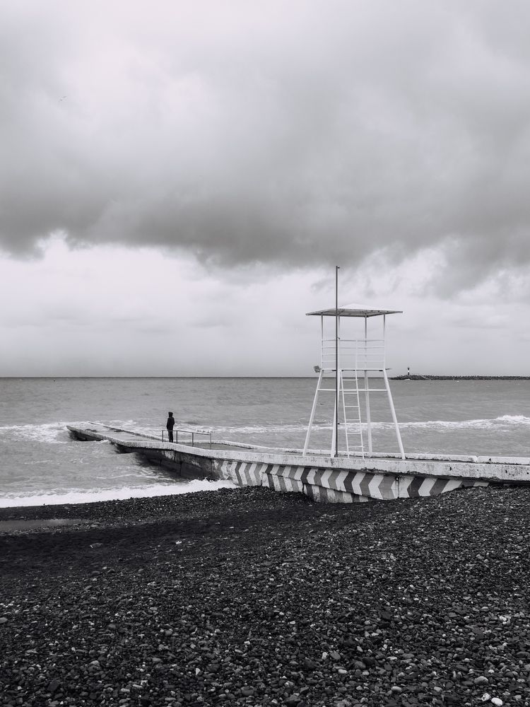 Photograph by Элина