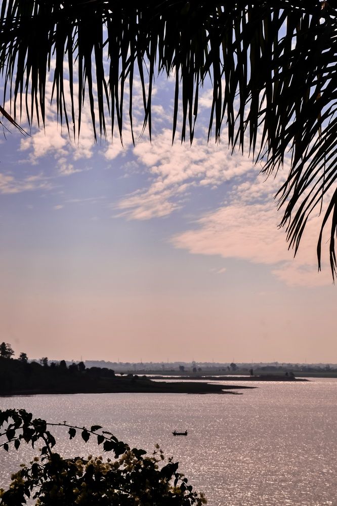 Фотография автора Priya Ojha