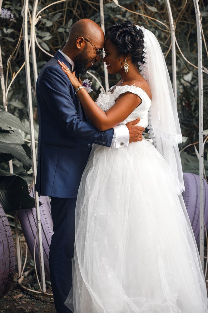 Photograph by Qwaedjo Aceamah Opoku