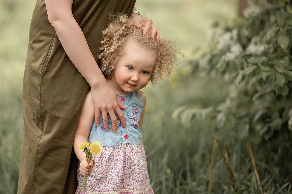 Photograph by Ольга Филатова