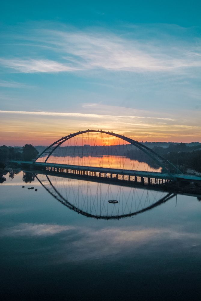 Фотография автора Priya Ojha