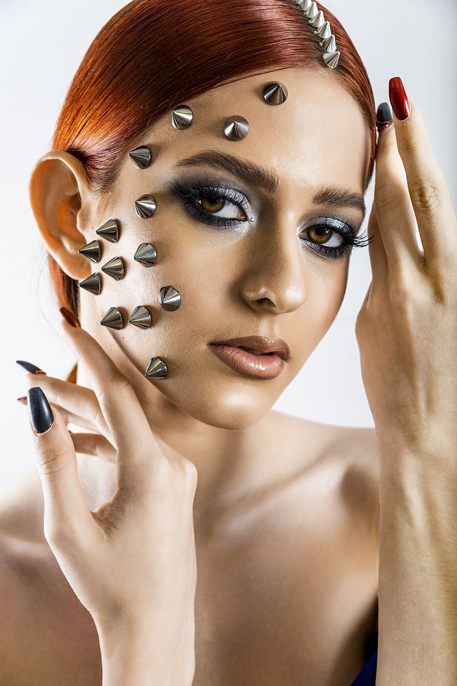 Photograph by Иван Куликов