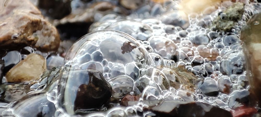 Photograph by Михаил Кожевников