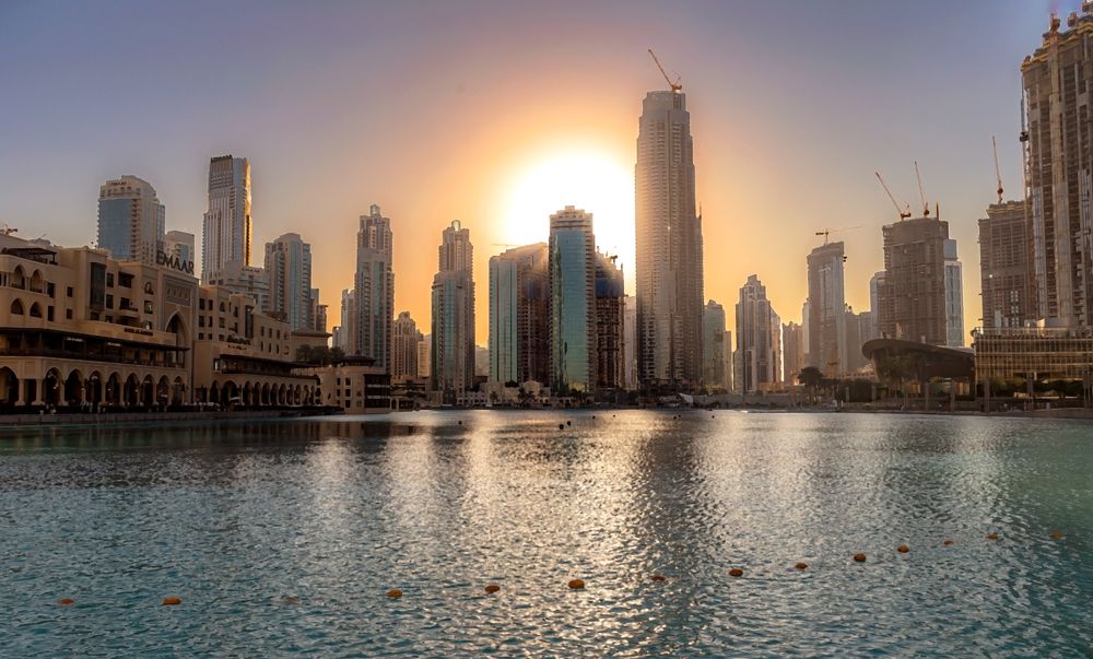 Photograph by Elena Gebert