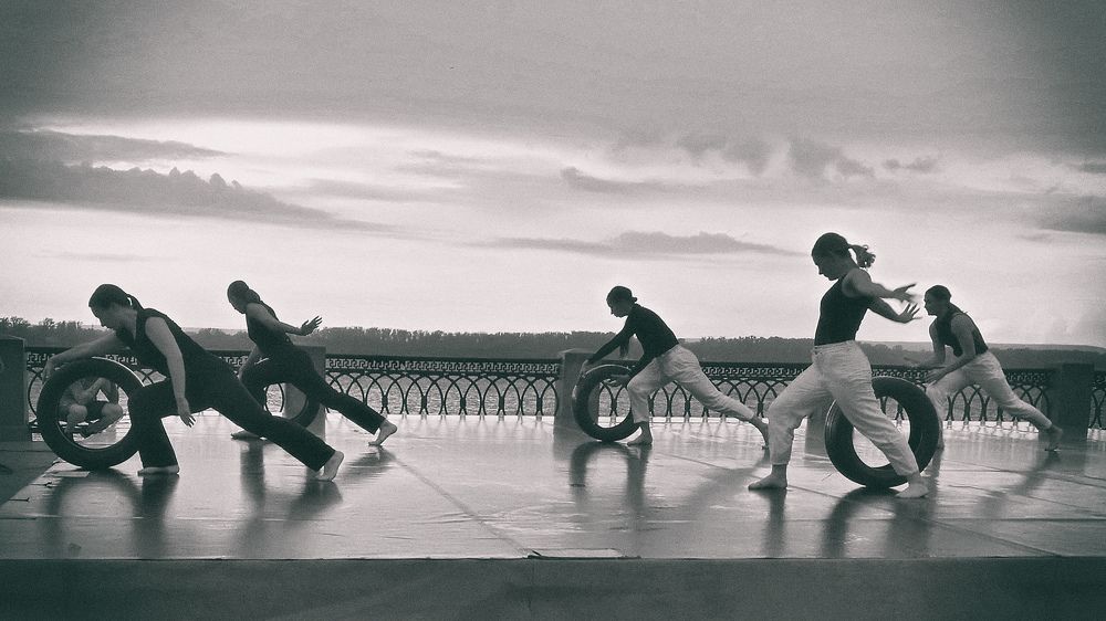 Photograph by Ирина Корпачева