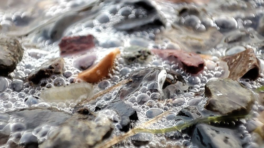 Photograph by Михаил Кожевников