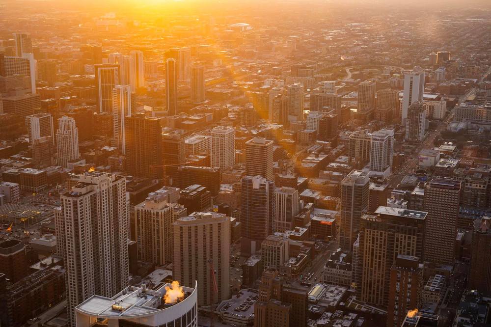 Photograph by LIviu-Andrei Enache