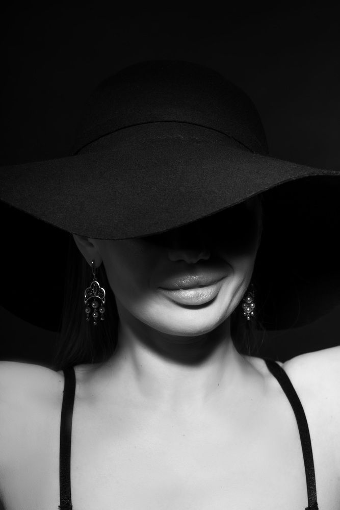 Photograph by Ксения Далишнева