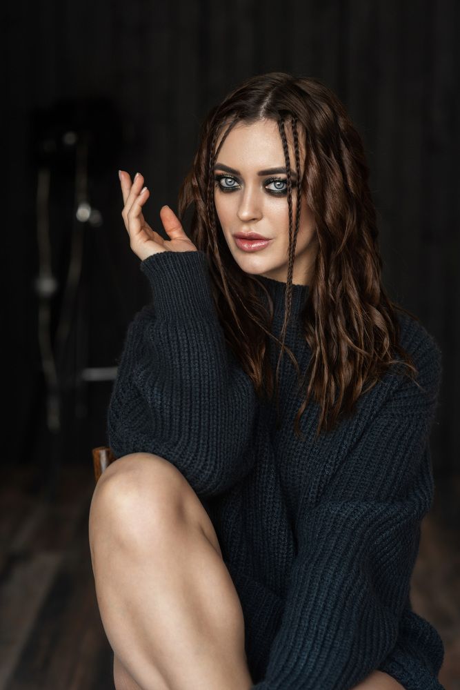 Photograph by Иван Белашов