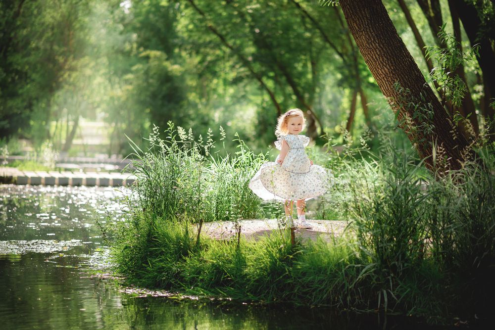 Photograph by Наталья Смышляева