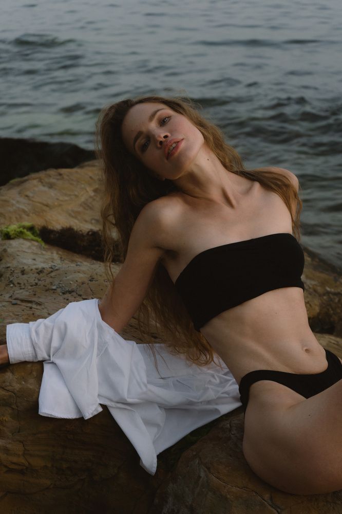Photograph by Наталия