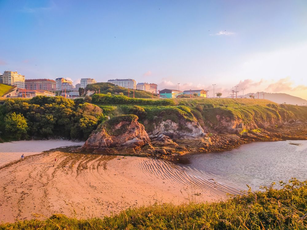 Photograph by Jear Cautivar