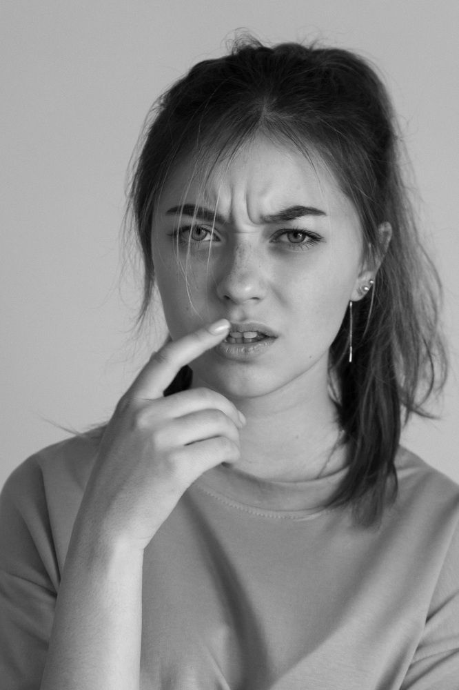 Photograph by Наталия