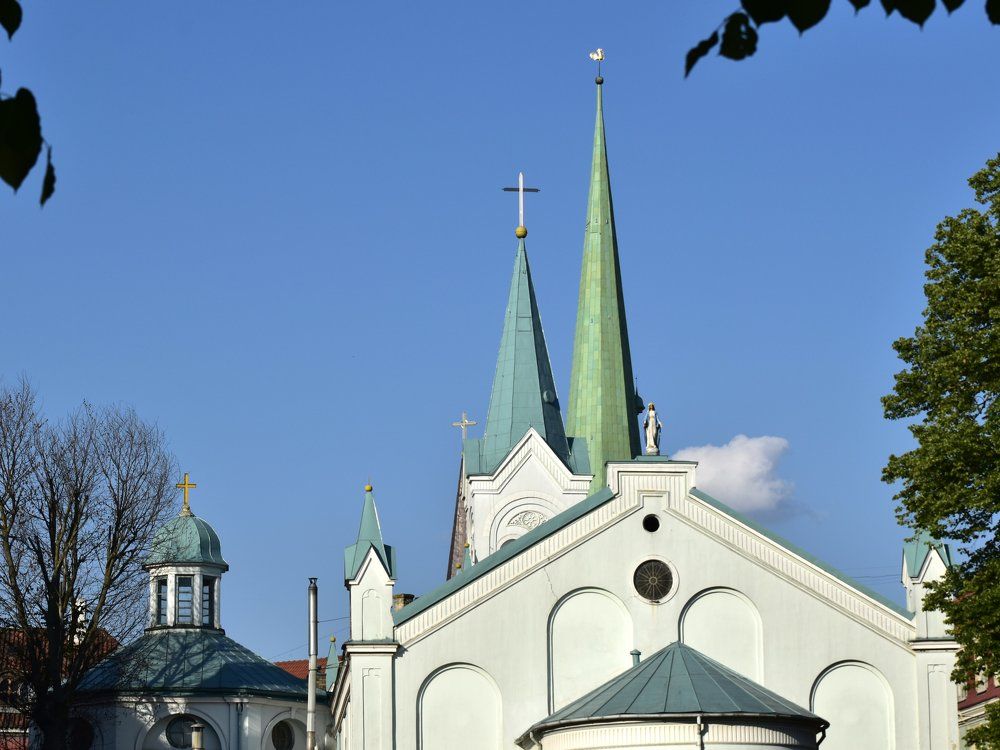 Photograph by Инна Сенкевич