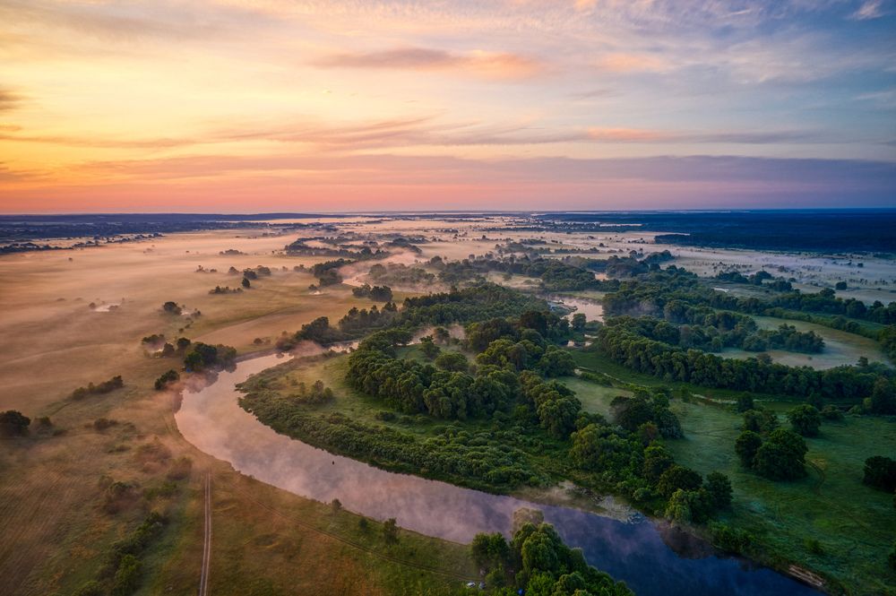 Photograph by Максим Дяченко