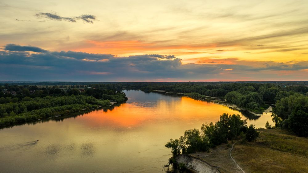 Photograph by Максим Дяченко